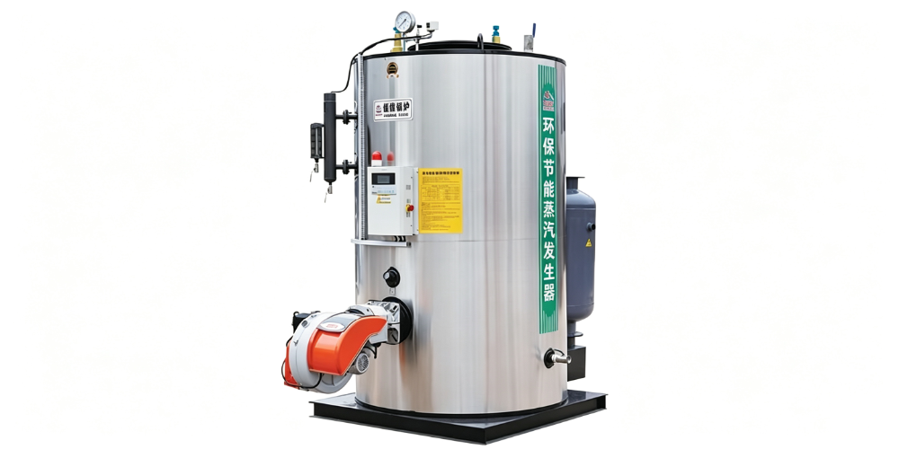 image_20260909D_150022_03.png