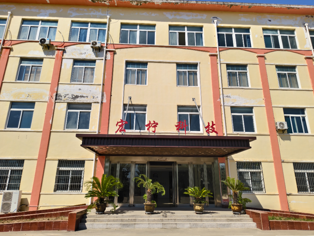微信图片_20260915084004_965_2.jpg