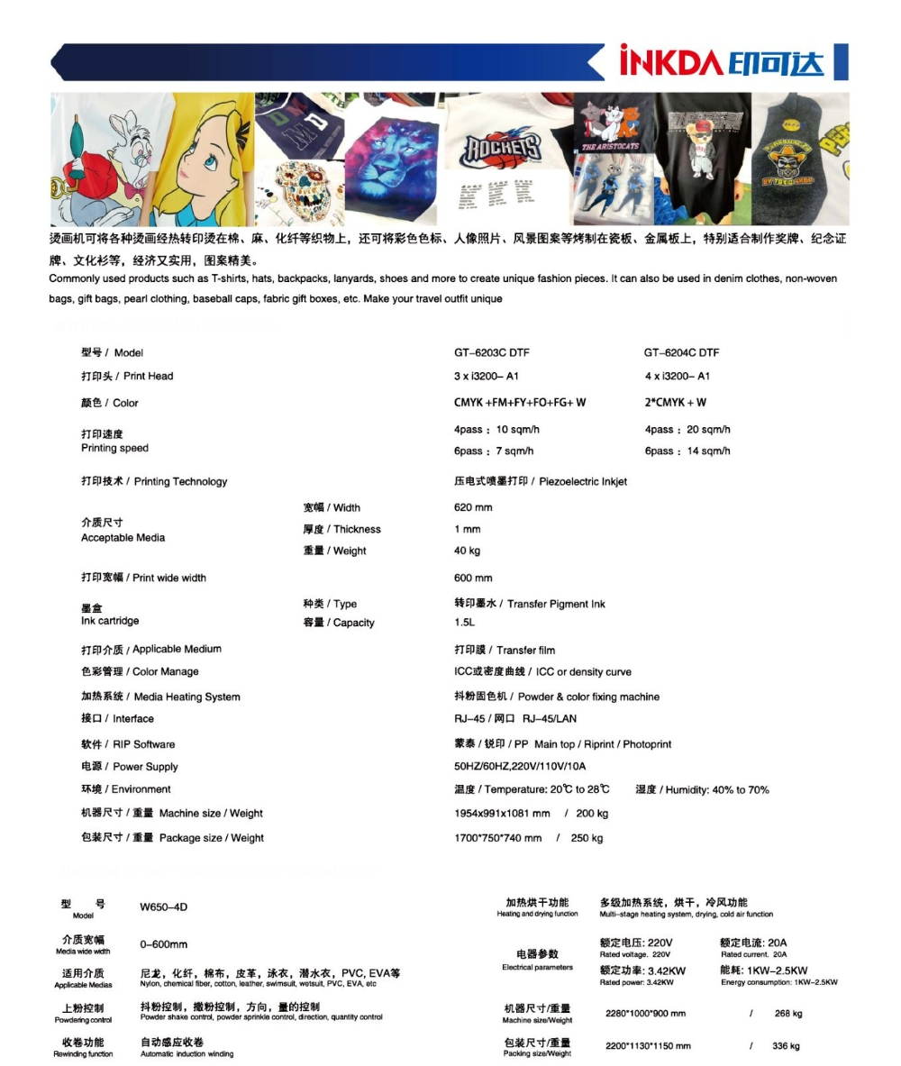 DTF高速个性化T恤数码烫画机参数.jpg