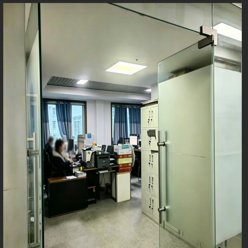 图片25.jpg