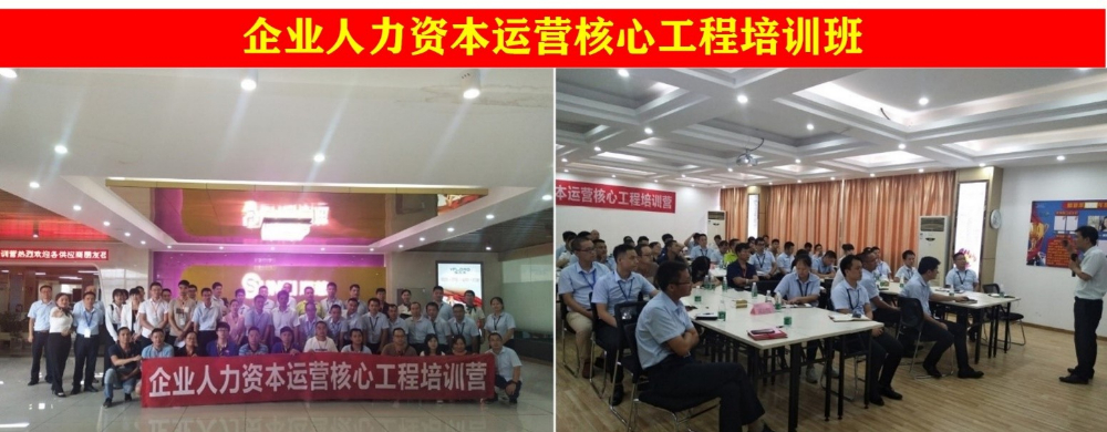 图片17.jpg
