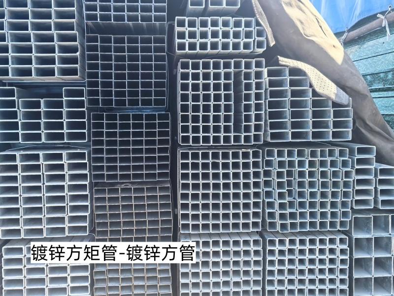 微信图片_20260903155037_192_246.jpg