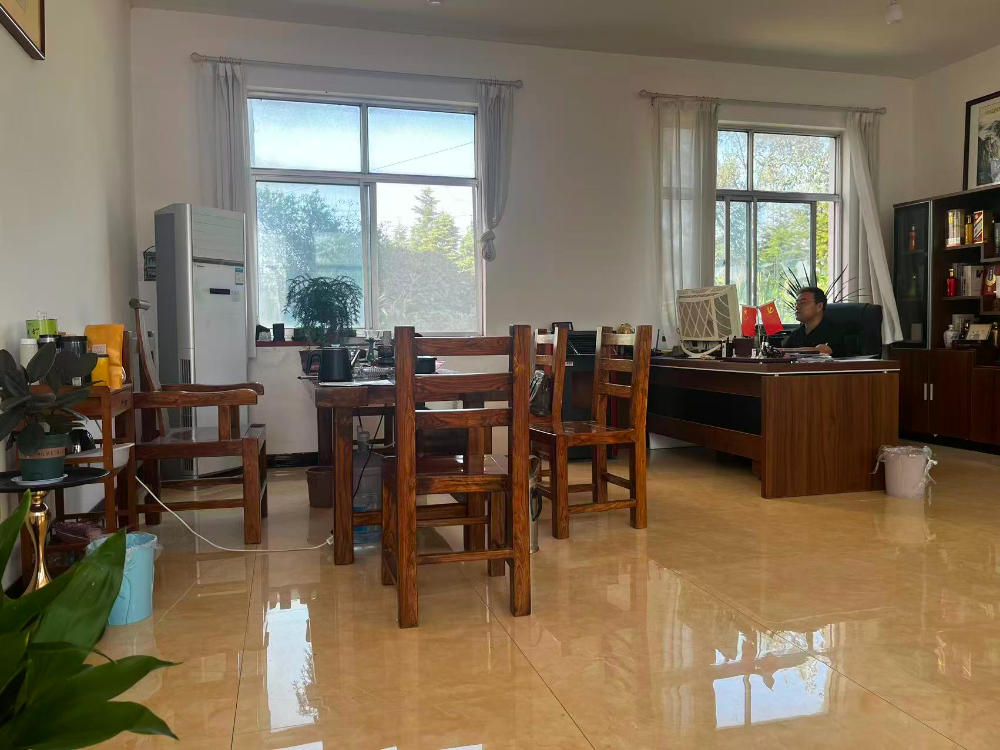 �ൺ���׵ı�վƷ��ѡ��ָ�ϣ��۽�Դͷʵ���빤���������