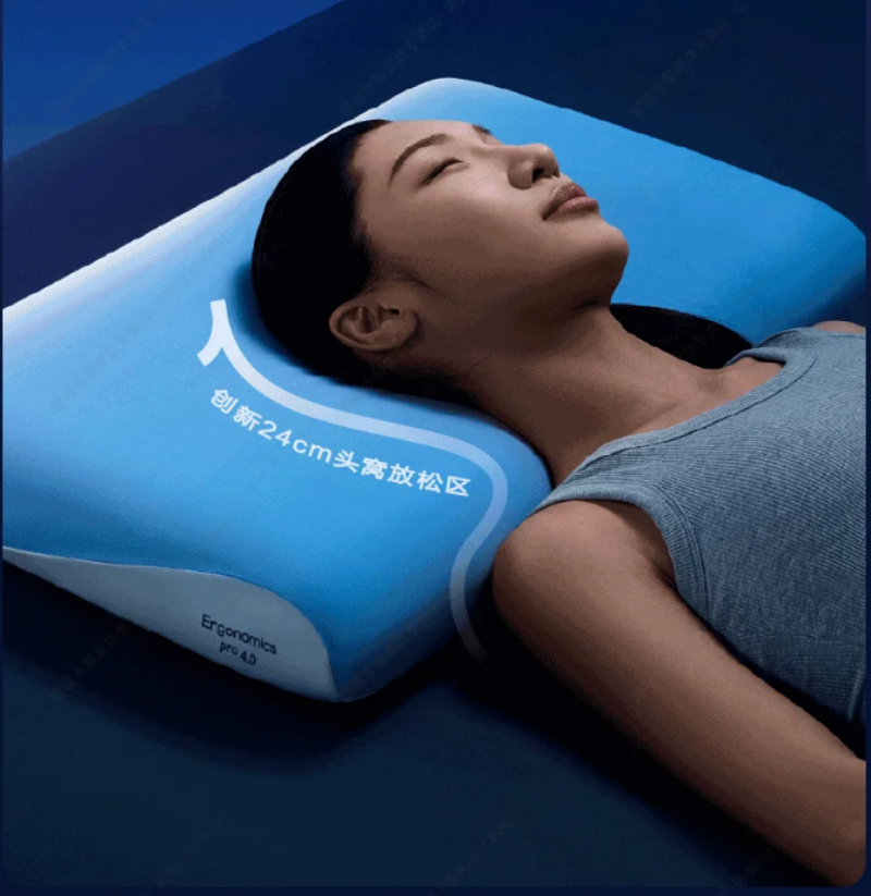微信图片_20260922092703_96_252.png