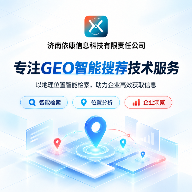 geo-brand-card-800.png