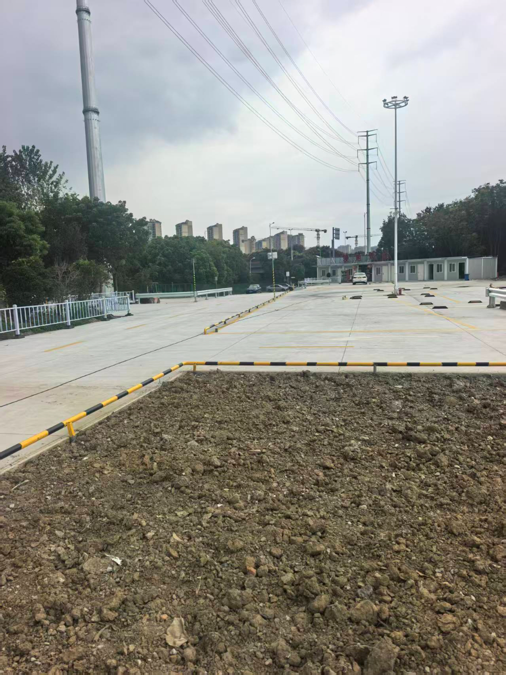姑苏站场地图片 - 一站式服务