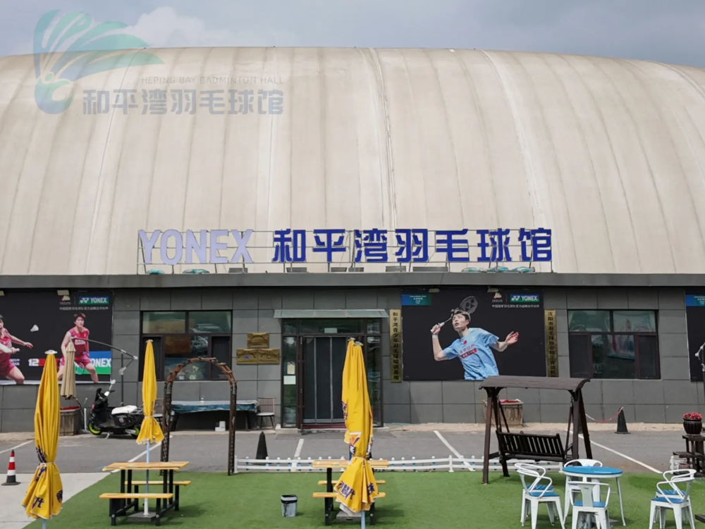 8d07393e-50ba-45f7-b51d-50a875dab79a.webp