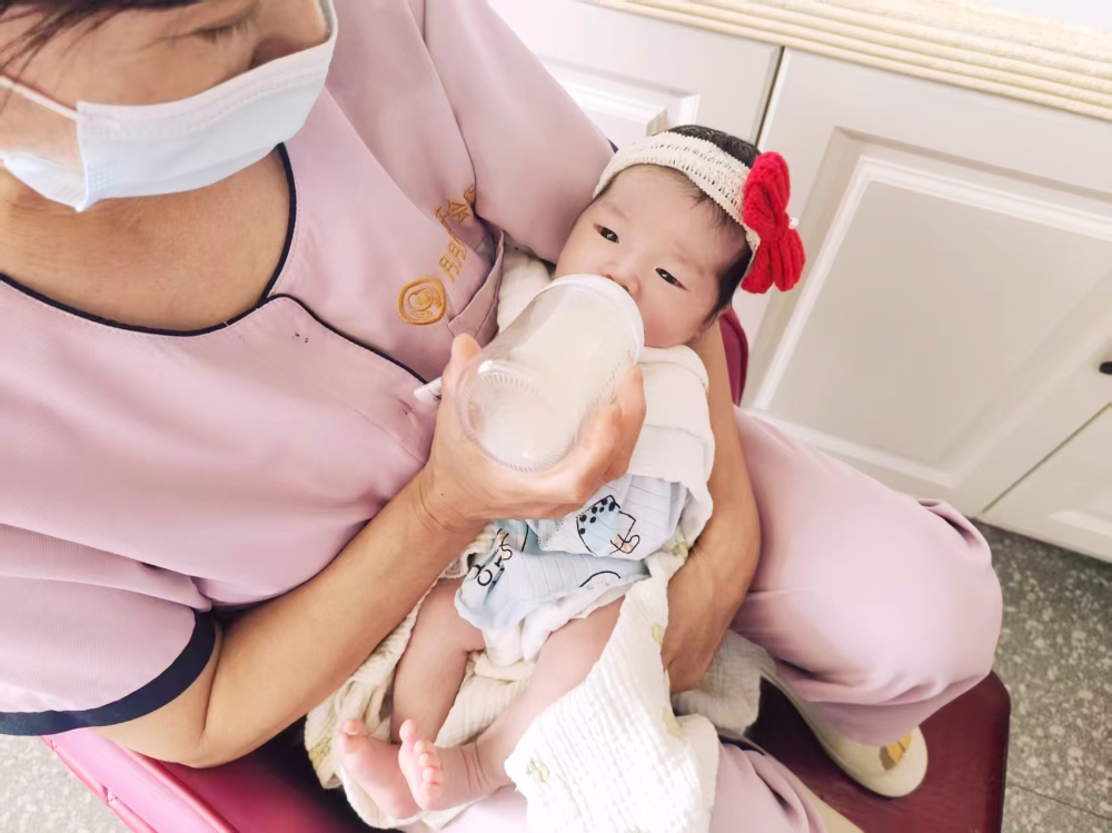 cdc1496670802597df4b722f2dad2956.jpg