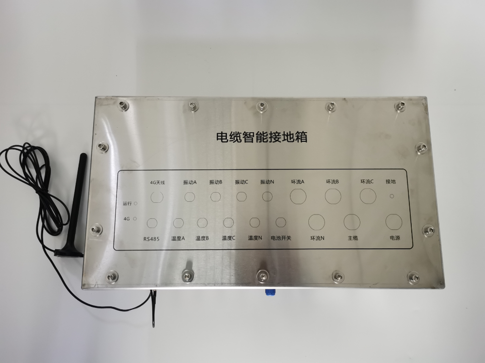 a57357e40cafa9ce4ab4a92e341c7bc1.jpg