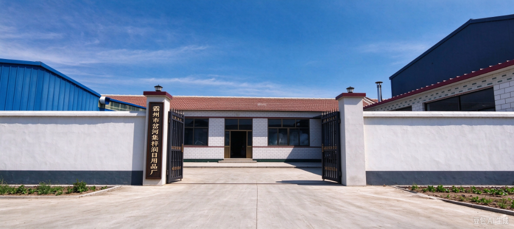 2026年中无尘棉签源头厂家选择标准与品牌分析