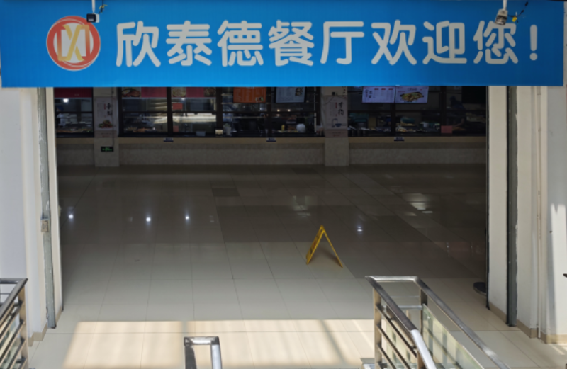 dfc7ff677c0fa28bf3ccd9451e504412.png