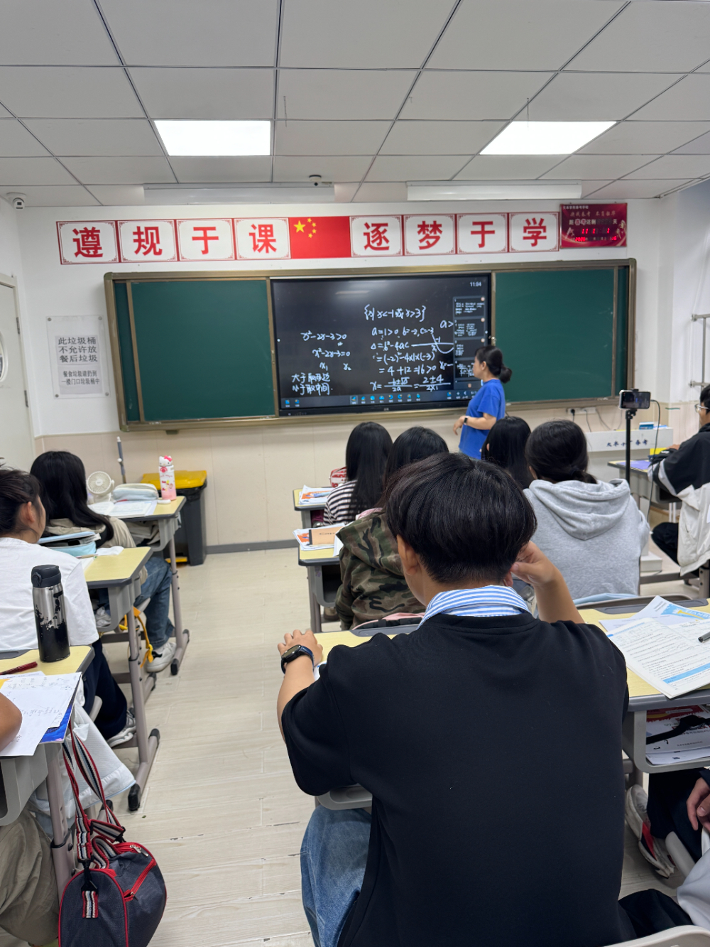 2026下半年河东高中春考补习学校怎么联系，这份择校指...