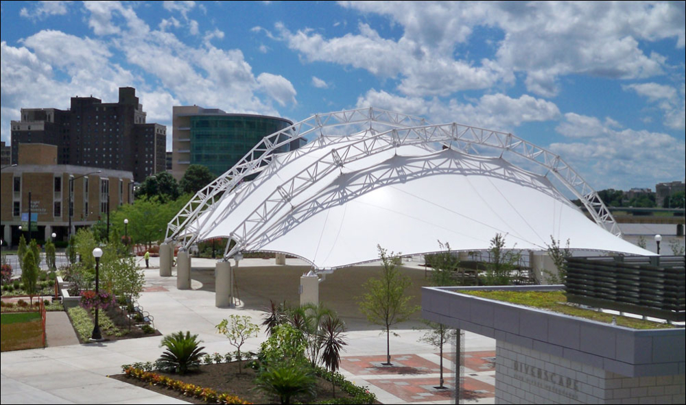 park membrane structure shelter  (43).jpg