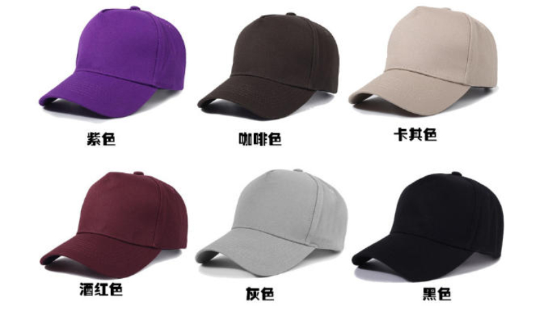 帽子2.jpg