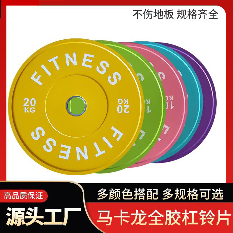 微信图片_20260725172726_25_171.jpg