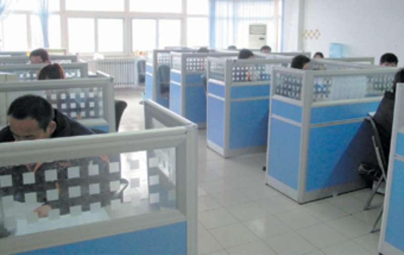 20110314172750304.jpg