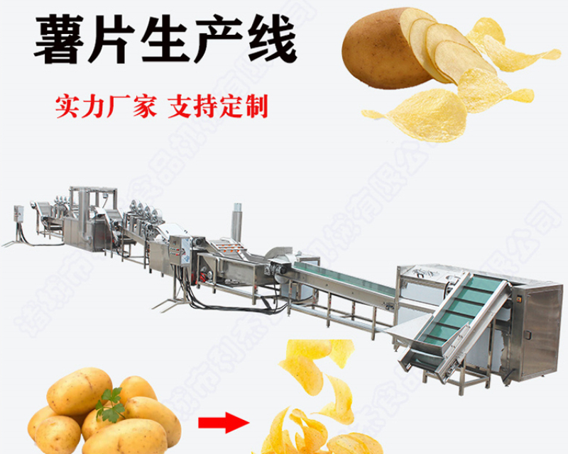 企业微信截图_17905864706925.png