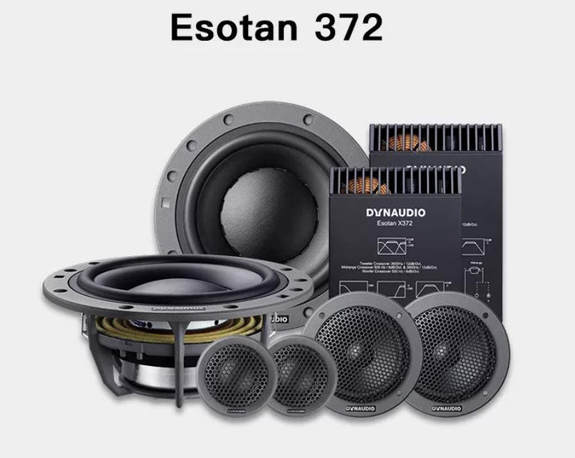 372.jpg