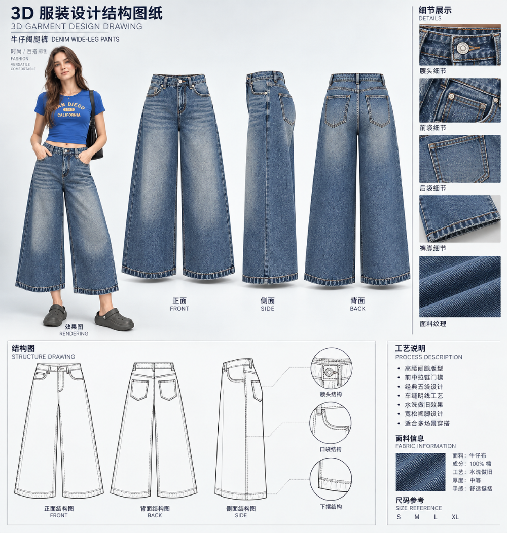 微信图片_20260916125337_1703_16.png