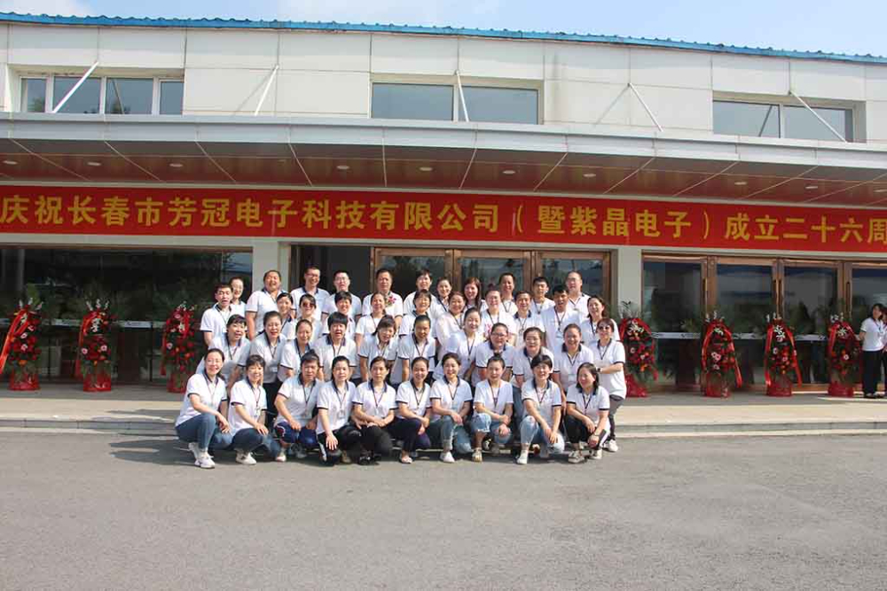 c89fc9099ff66cb11abc5afa510cc3d0.jpg