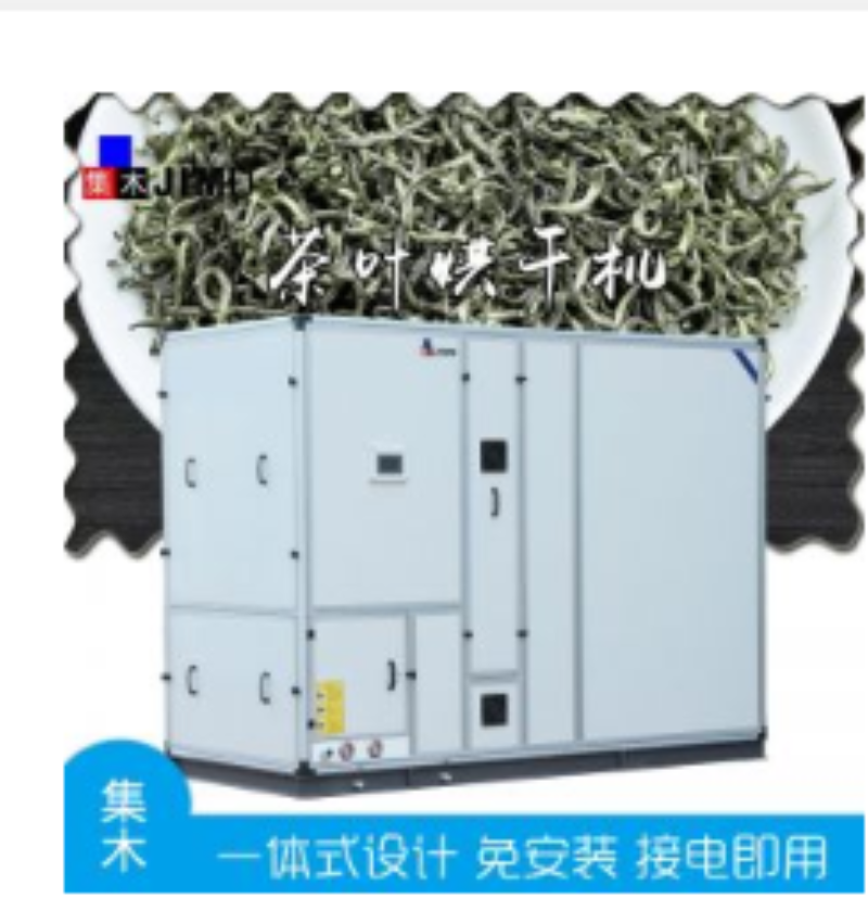 18311afc-eaa3-4e28-a639-7a10ecbf0c0c.png
