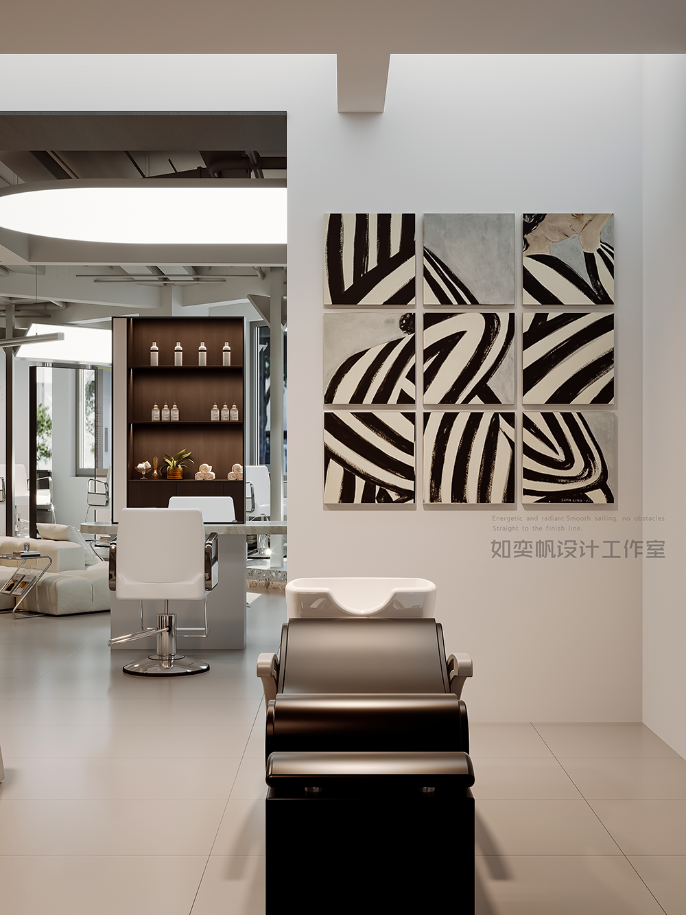 工装-理发店 (2).png