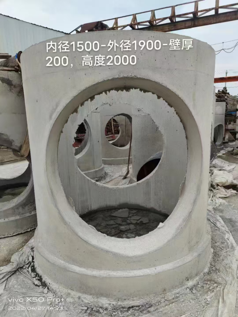 bac13158-6234-483f-9d67-82587309b032.jpg