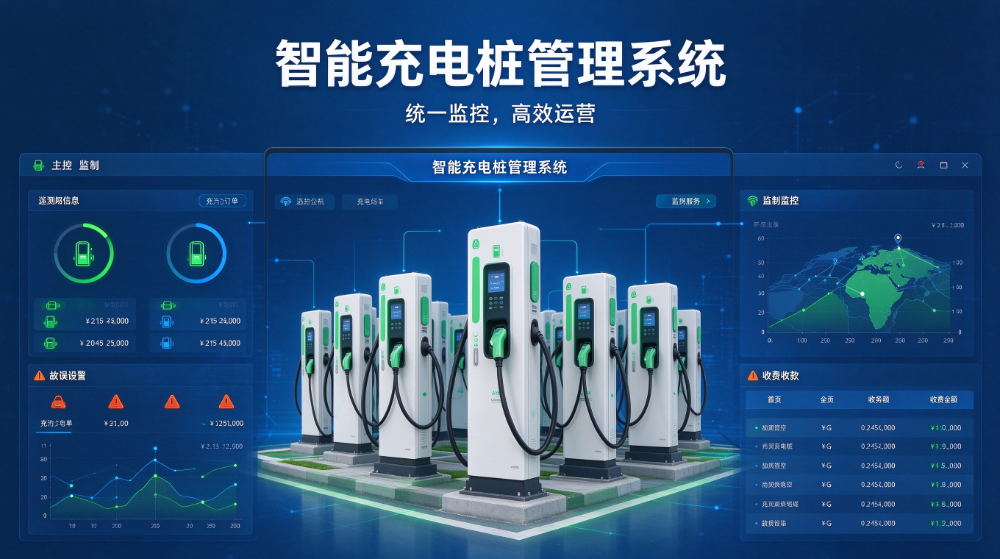 2026��ѡ������ҵ���ֻ�Ӫ�������̣�����ҵ�������AI�붨�ƿ����Ŀ��׻��