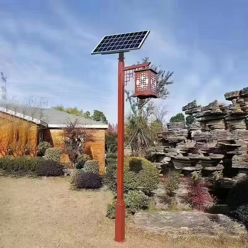 微信图片_20260923104446_169_28.jpg