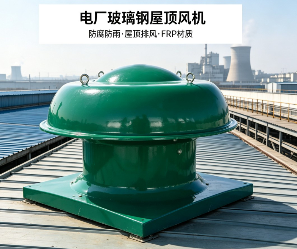����WD�ݶ�����ļҺã�ѡ�Գ���������·