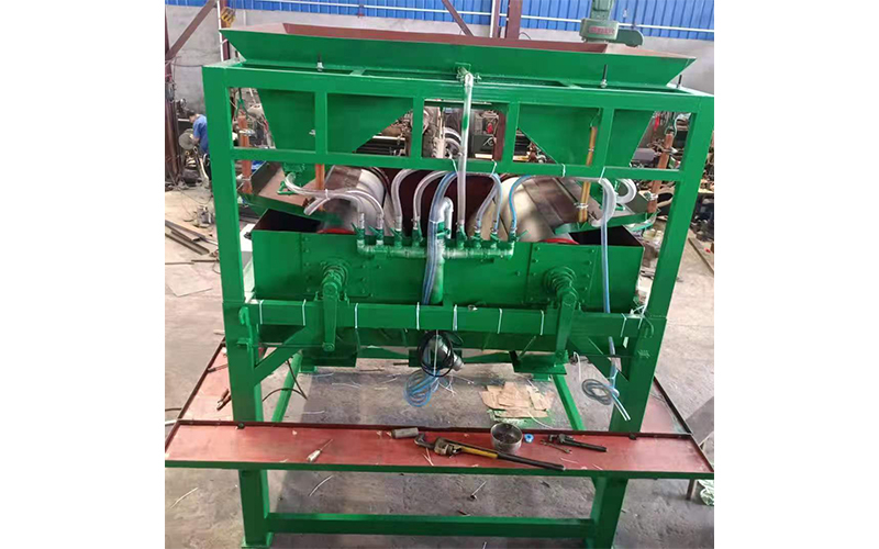 ����ˮʽͲʽ��ѡ������ѡ��ָ�ϣ��������ʵ����ѡ��ʵսҪ��