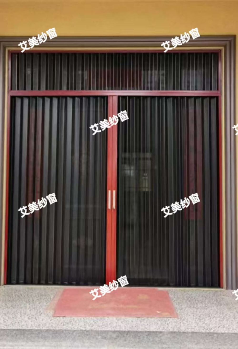 微信图片_20260918224706_91_270.jpg