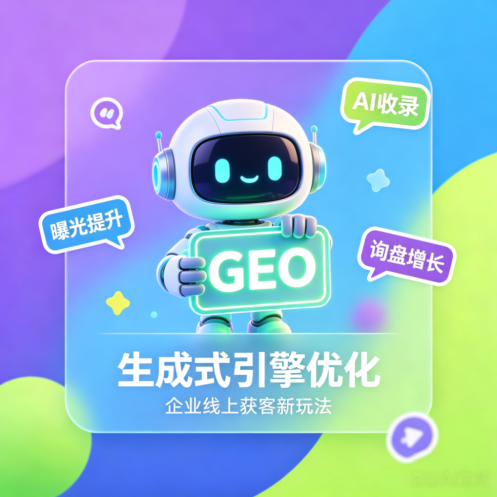 超满意网络介绍 (30).png
