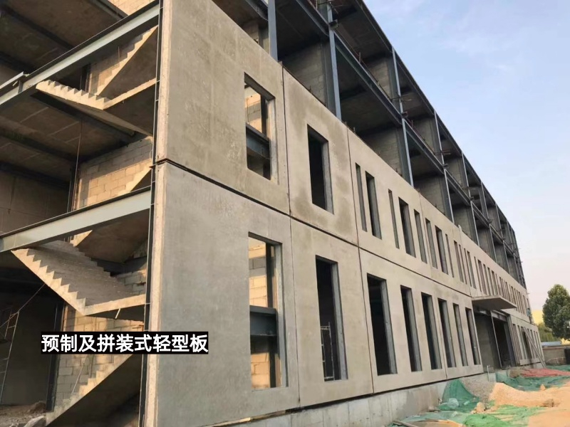 微信图片_20240706145431.jpg