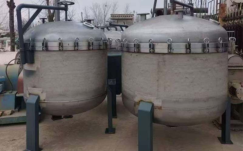 二手袋式过滤器 (5).jpg