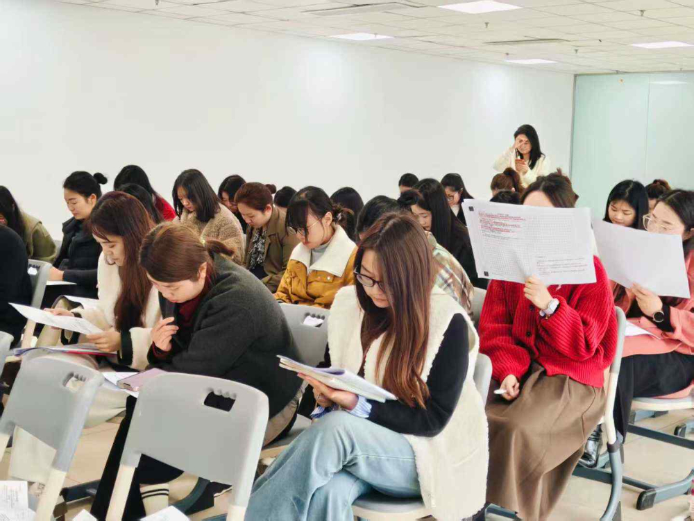 微信图片_20260904091058_65_33.jpg
