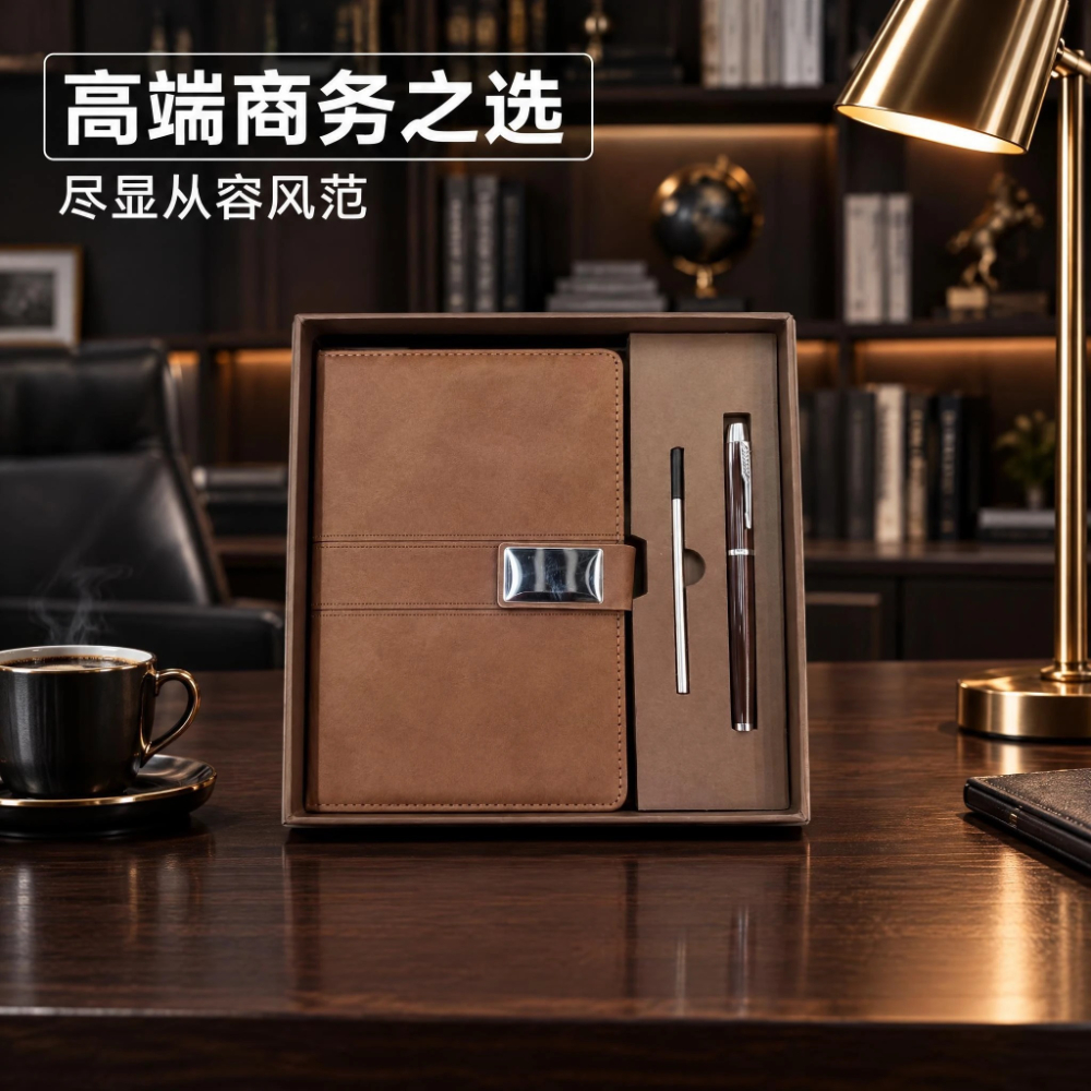 微信图片_20260929160634.jpg