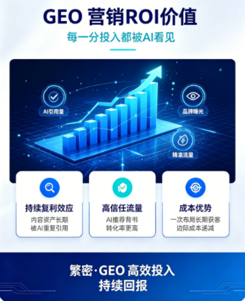 2026甄选衢州专业的运营经验公司找哪家