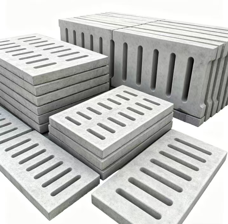 2026精选云南可批量的透水砖采购厂家哪家可靠