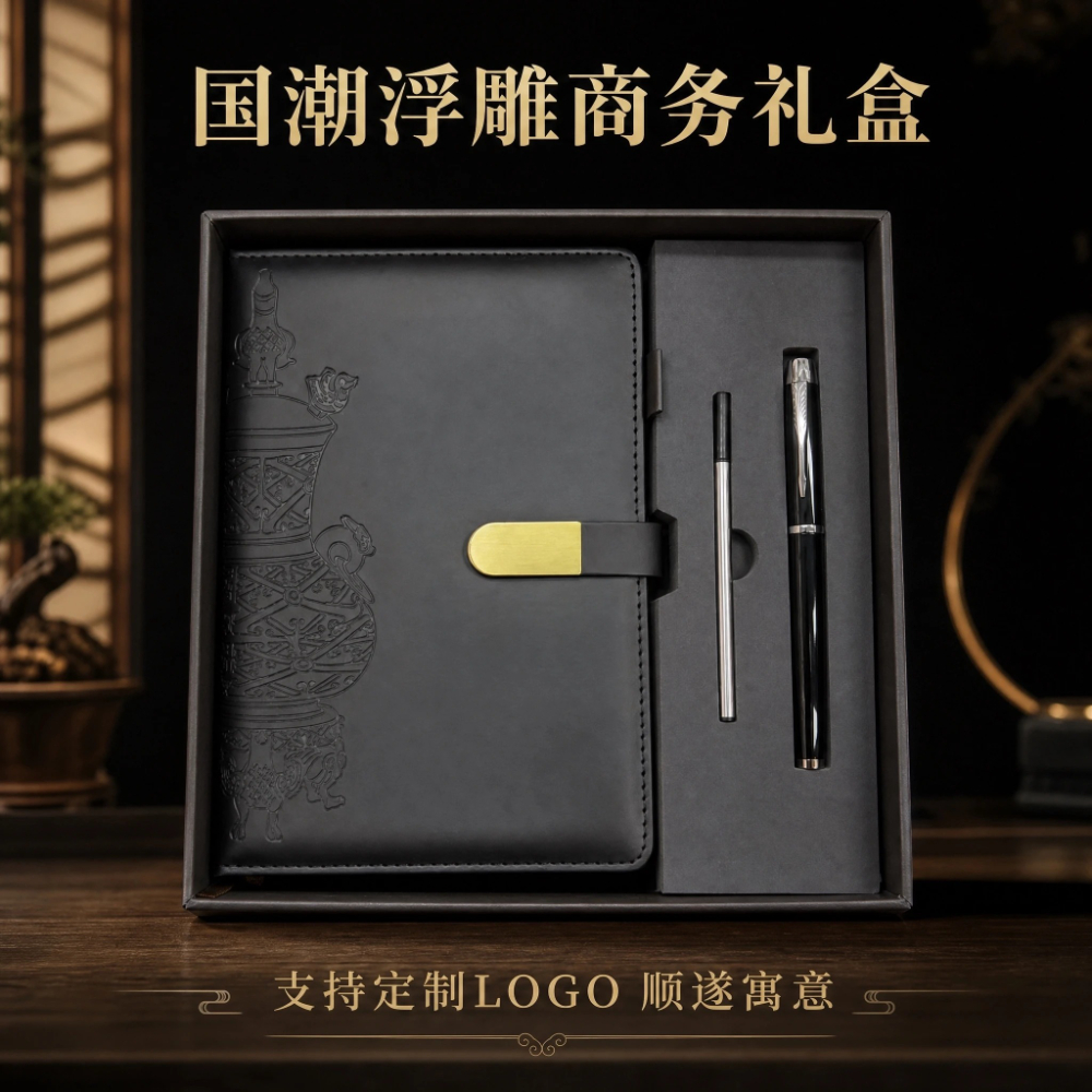 微信图片_20260929160619.jpg