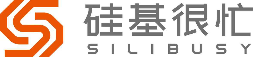 wecom-temp-25162-0fdce6ed140d9b3d0bbaf6c269c36ff2.jpg