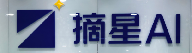 39d2ef13-f46a-43f4-b1a4-4f0ccbcdaabd.png