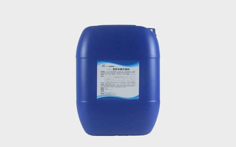 生物菌种与药剂4.jpg