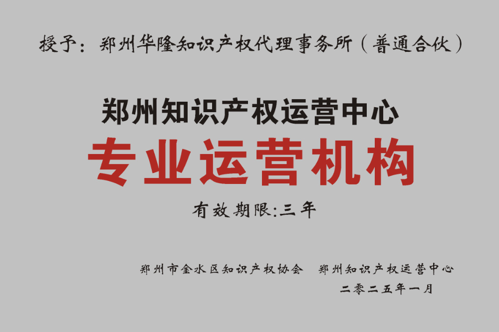 86f584e3fa92af3061d316eeda1d9e14.jpg