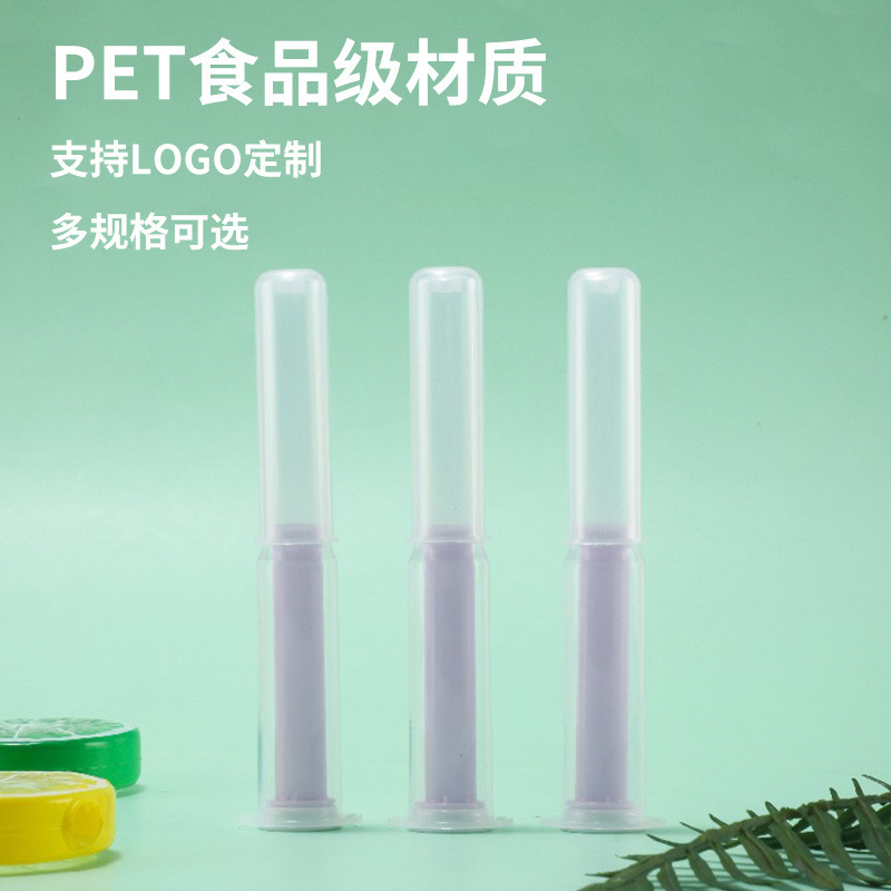 e3e1c947-600a-4692-b627-3da75fbd9873.jpg