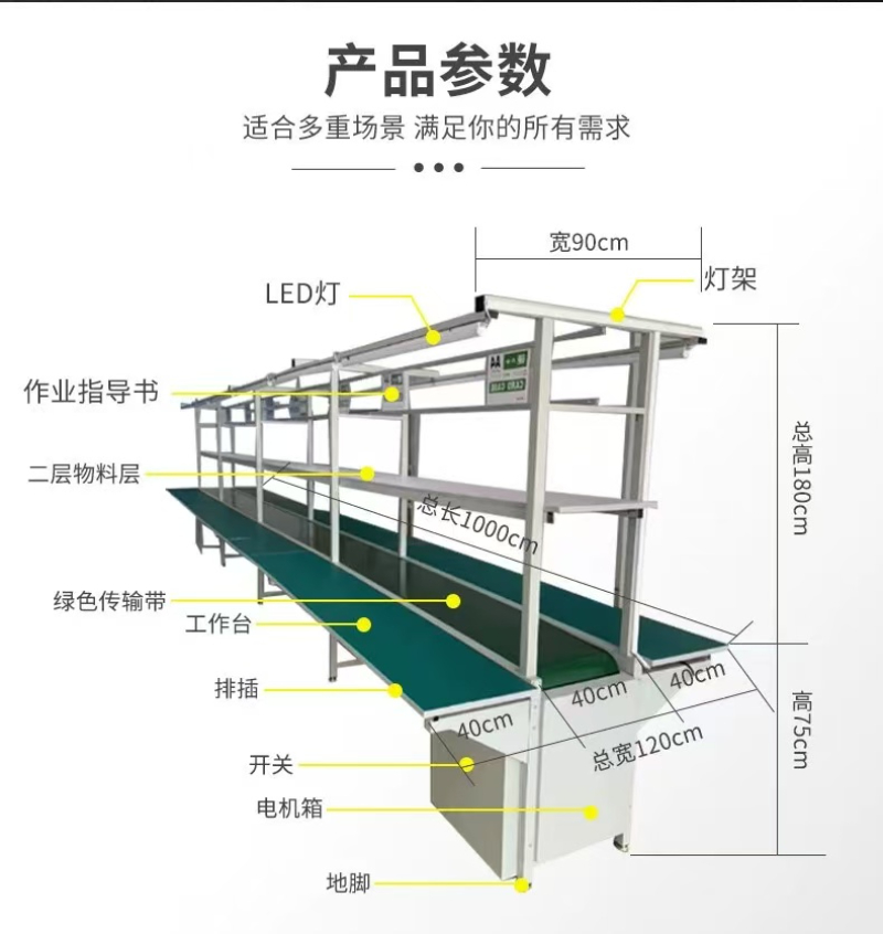 微信图片_20260325093801_153_1371.jpg