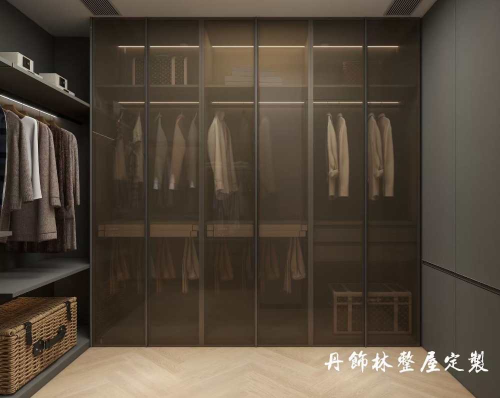 余姚环保的木作源头厂家怎么选？看懂这三点不踩坑