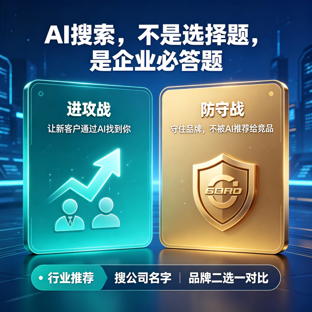 抖音图文 (18).jpeg