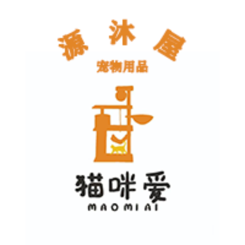 未标题-1.png