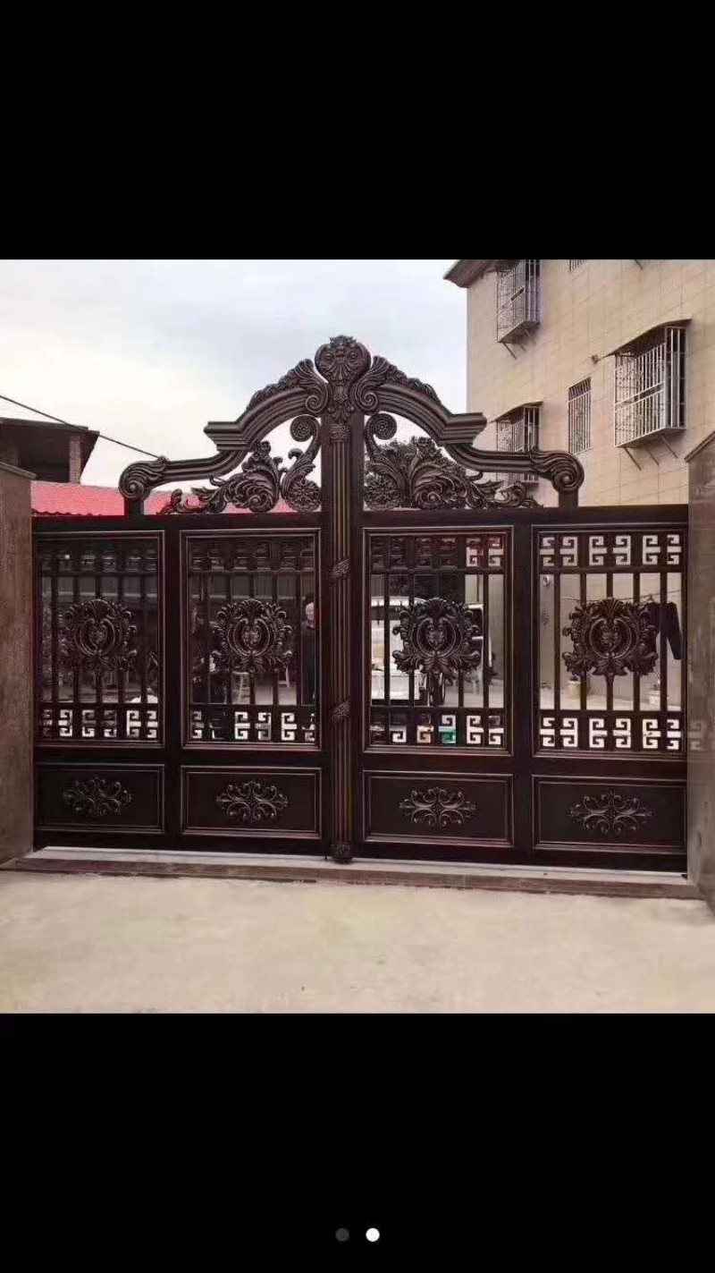 微信图片_2026-09-29_090843_556.jpg